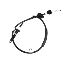 CABLE D'EMBRAYAGE SUZUKI SAMURAI 1.3 TYPE 2