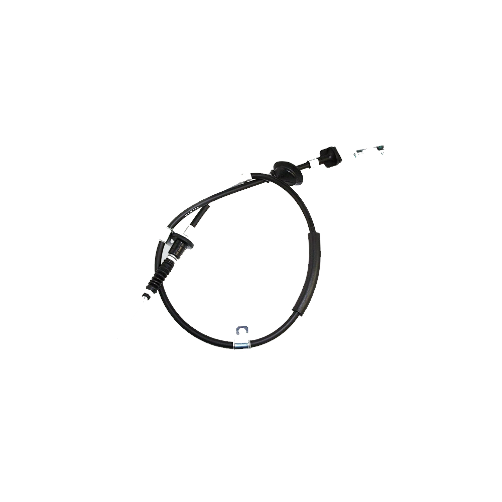 CABLE D'EMBRAYAGE SUZUKI SAMURAI 1.3 TYPE 2 CABLE D'EMBRAYAGE SUZUKI SAMURAI 1.3 TYPE 2