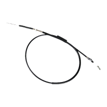 CABLE D'EMBRAYAGE SUZUKI SAMURAI 1.3 TYPE 1