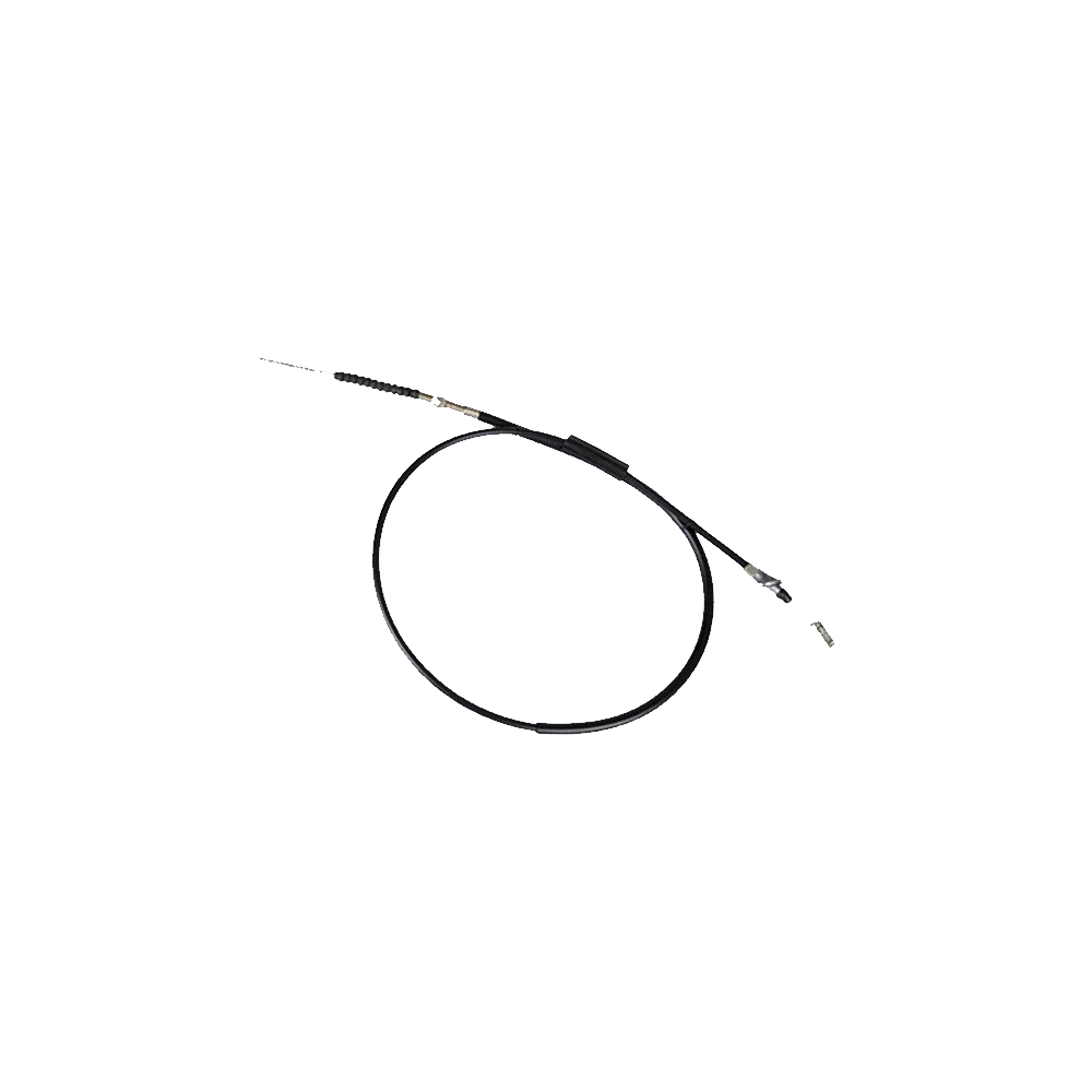 CABLE D'EMBRAYAGE SUZUKI SAMURAI 1.3 TYPE 1 CABLE D'EMBRAYAGE SUZUKI SAMURAI 1.3 TYPE 1