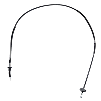 CABLE D'EMBRAYAGE SUZUKI SAMURAI 1.9L TD