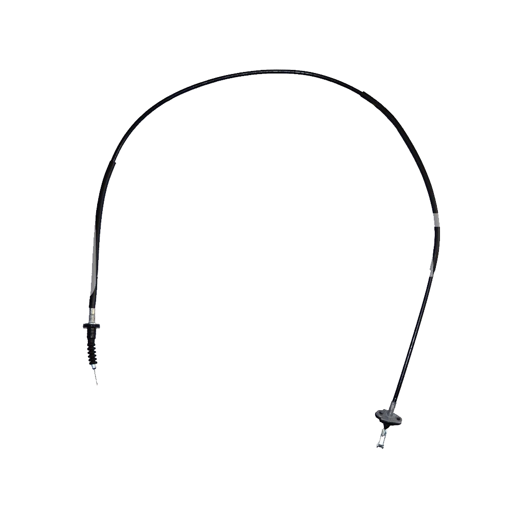 CABLE D'EMBRAYAGE SUZUKI SAMURAI 1.9L TD CABLE D'EMBRAYAGE SUZUKI SAMURAI 1.9L TD