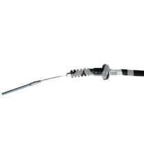 CABLE D'EMBRAYAGE SUZUKI SAMURAI 1.9L TD