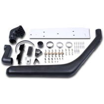 Snorkel pour Mercedes Sprinter RHD W906 2006-2013
