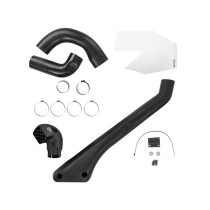 Snorkel pour Mercedes Sprinter RHD W906 2006-2013