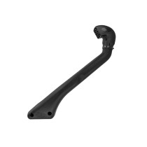 Snorkel pour Mercedes Sprinter RHD W906 2006-2013