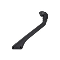 Snorkel pour Mercedes Sprinter W906 W907 2006-2022
