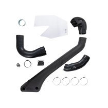 Snorkel pour Mercedes Sprinter W906 W907 2006-2022