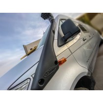 Snorkel pour Mercedes Sprinter W906 W907 2006-2022