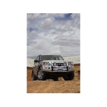 Pare chocs avant ARB LAND ROVER Discovery 3