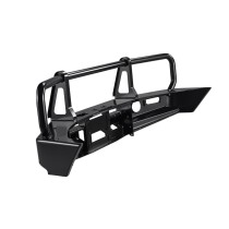 Pare chocs avant ARB LAND ROVER Discovery 3