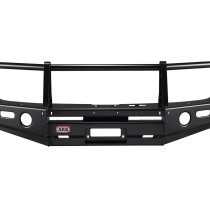 Pare chocs avant ARB LAND ROVER Discovery 3