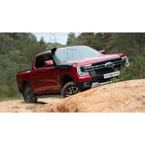 SNORKEL POUR FORD RANGER PX (2023 - )