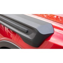 SNORKEL POUR FORD RANGER PX (2023 - )