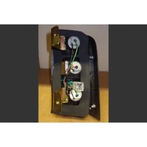 FEU ARRIERE DROIT MULTIFONCTION NISSAN GR Y61