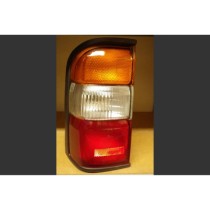 FEU ARRIERE GAUCHE MULTIFONCTION NISSAN GR Y61