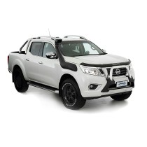 Snorkel Nissan Navara D23 NP300