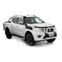 Snorkel Nissan Navara D23 NP300