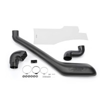 Snorkel Nissan Navara D23 NP300