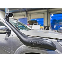 Snorkel Nissan Navara D23 NP300