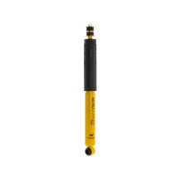 Amortisseur +5cm  OME Nitro+ avant Mercedes G W460 W461 W463 (vendu à l'unité)