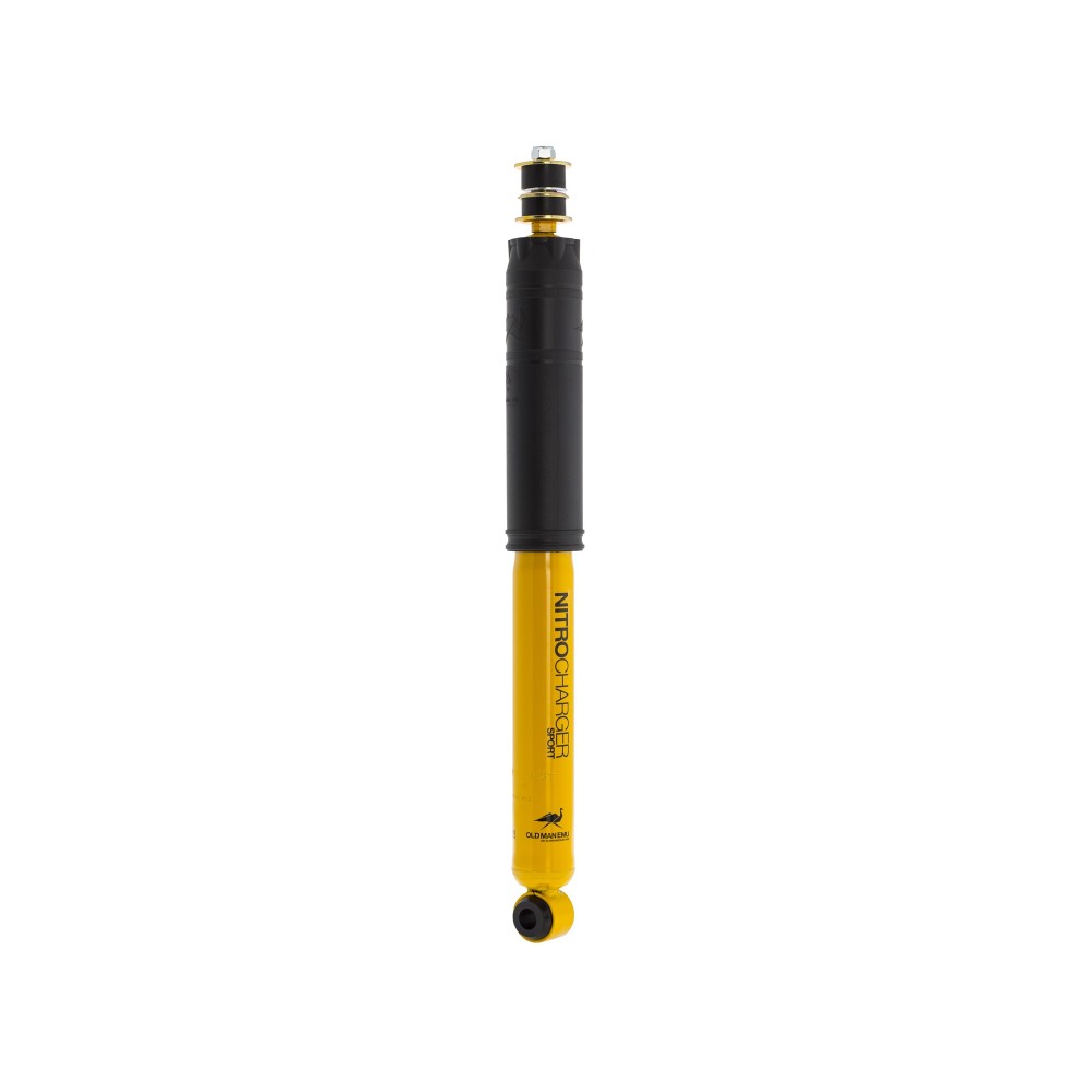 Amortisseur +5cm  OME Nitro+ avant Mercedes G W460 W461 W463 (vendu à l'unité)