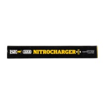 Amortisseur +5cm  OME Nitro+ avant Mercedes G W460 W461 W463 (vendu à l'unité)