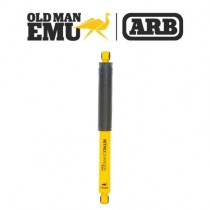 Amortisseur + 5cm OME Nitro+ arrière Mercedes G W460 W461 W463(vendus à l'unité)