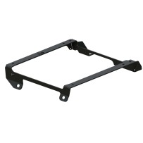 KIT DE MONTAGE POUR SIEGE DROIT POUR TOYOTA HZJ/GRJ75/78/79 3/6PLACES SAUF DC