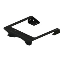 KIT DE MONTAGE POUR SIEGE DROIT POUR TOYOTA HZJ/GRJ75/78/79 2/5PLACES