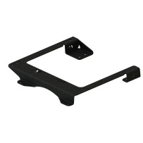 KIT DE MONTAGE POUR SIEGE DROIT POUR TOYOTA HZJ/GRJ75/78/79 2/5PLACES