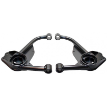 TRIANGLE CORRIGÉS ROBUSTES POUR SUZUKI GRAND VITARA (1998-2004)