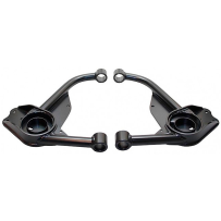 TRIANGLE CORRIGÉS ROBUSTES POUR SUZUKI GRAND VITARA (1998-2004)