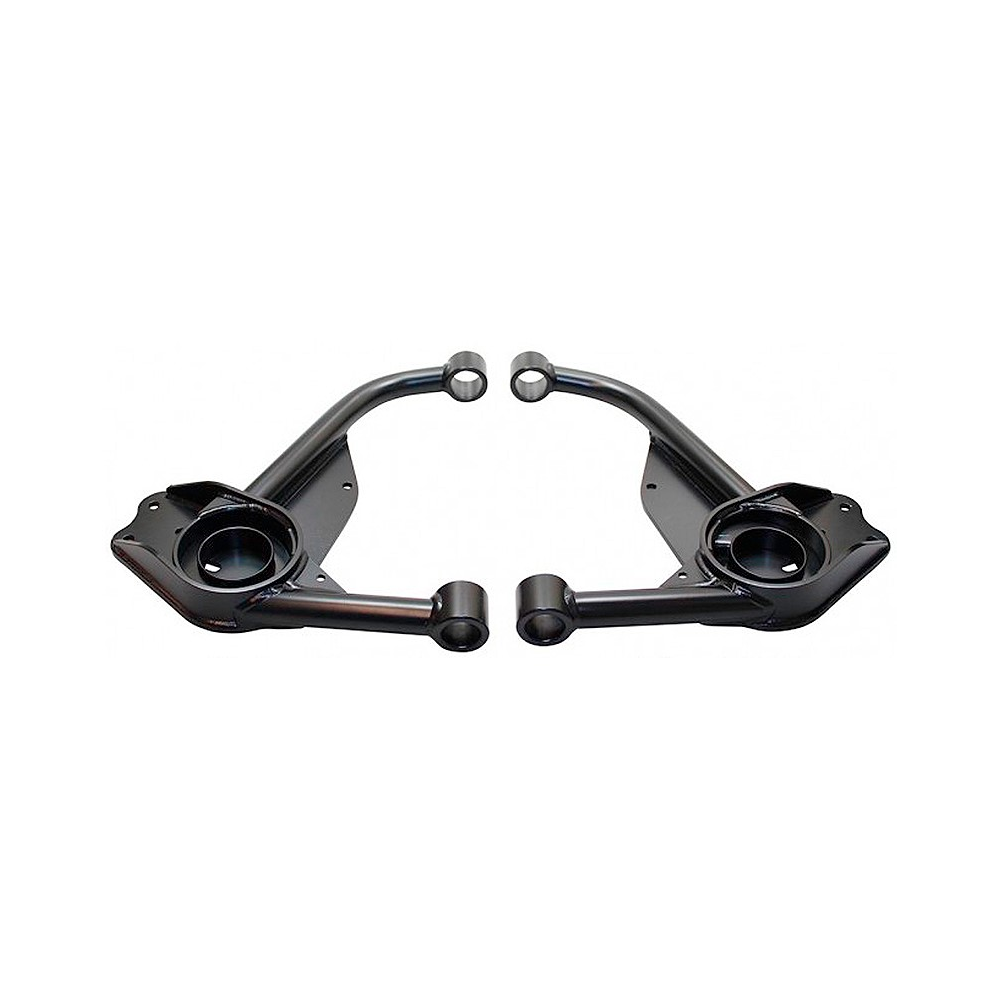 TRIANGLE CORRIGÉS ROBUSTES POUR SUZUKI GRAND VITARA (1998-2004) TRIANGLE CORRIGÉS ROBUSTES POUR SUZUKI GRAND VITARA (1998-2004)