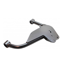 TRIANGLE CORRIGÉS ROBUSTES POUR SUZUKI GRAND VITARA (1998-2004)
