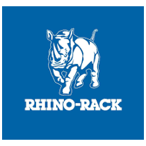 Auvent latéral Batwing 2.5m 270° coté gauche Rhino Rack