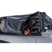 Auvent latéral Batwing 2.5m 270° coté gauche Rhino Rack