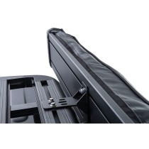 Auvent latéral Batwing 2.5m 270° coté droit Rhino Rack