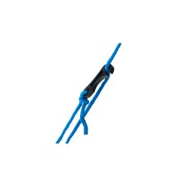 Auvent latéral Batwing compact 1.9m 270° coté gauche Rhino Rack