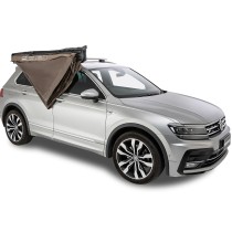 Auvent latéral Batwing compact 1.9m 270° coté droit Rhino Rack