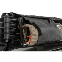 Auvent latéral Batwing compact 1.9m 270° coté droit Rhino Rack