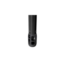 Auvent latéral Batwing compact 1.9m 270° coté droit Rhino Rack