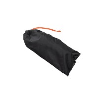 Auvent latéral Batwing compact 1.9m 270° coté droit Rhino Rack