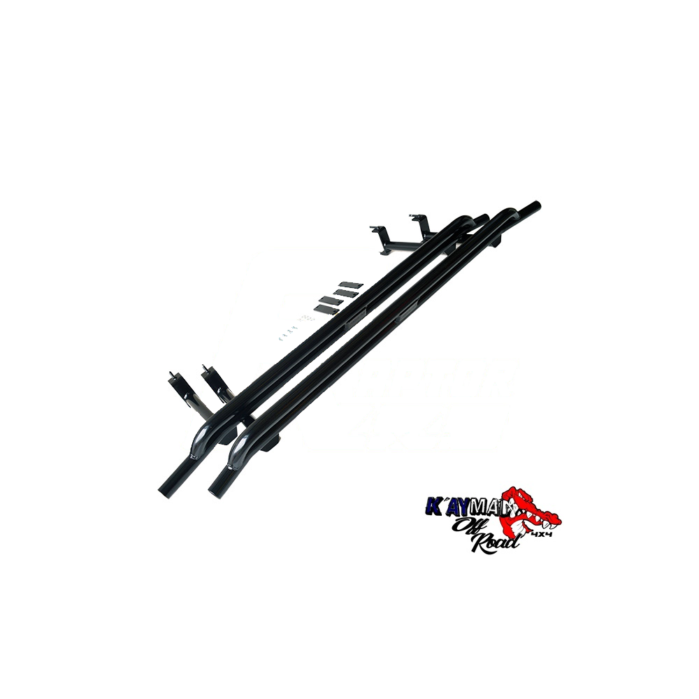 ROCKSLIDERS TUBULAIRES HD AVEC TUBE DE RENFORT SUZUKI GRAND VITARA ROCKSLIDERS TUBULAIRES HD AVEC TUBE DE RENFORT SUZUKI GRAND VITARA