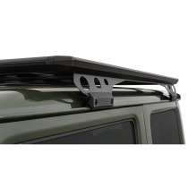 Galerie De Toit Rhino Rack PIONEER LT Pour Suzuki Jimny 2018+