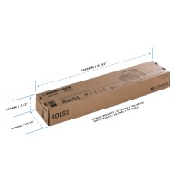 Galerie De Toit Rhino Rack PIONEER LT Pour Suzuki Jimny 2018+