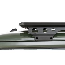 Galerie De Toit Rhino Rack PIONEER LT Pour Suzuki Jimny 2018+