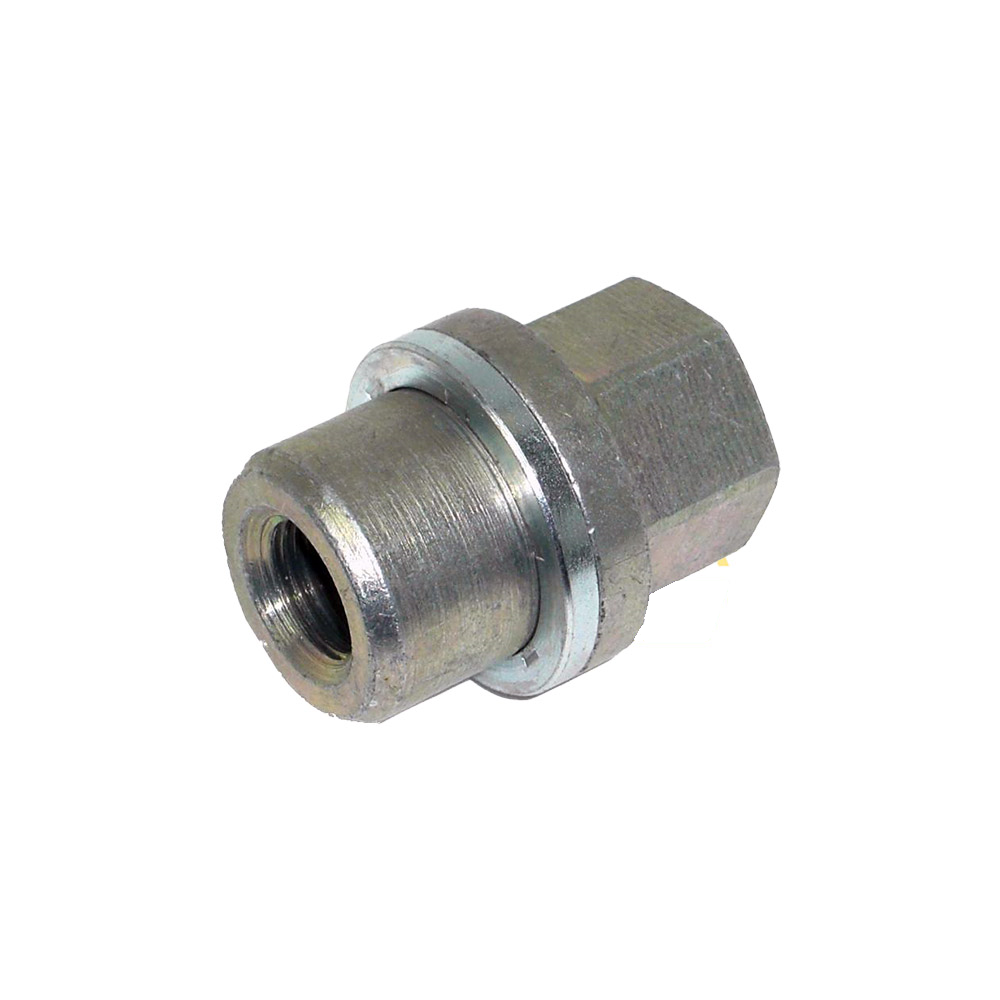 ÉCROU DE ROUE POUR JANTES ALUMINIUM POUR LAND ROVER ÉCROU DE ROUE POUR JANTES ALUMINIUM POUR LAND ROVER