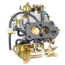CARBURATEUR POUR SUZUKI SAMOURAI / SJ 413 1.3L Essence
