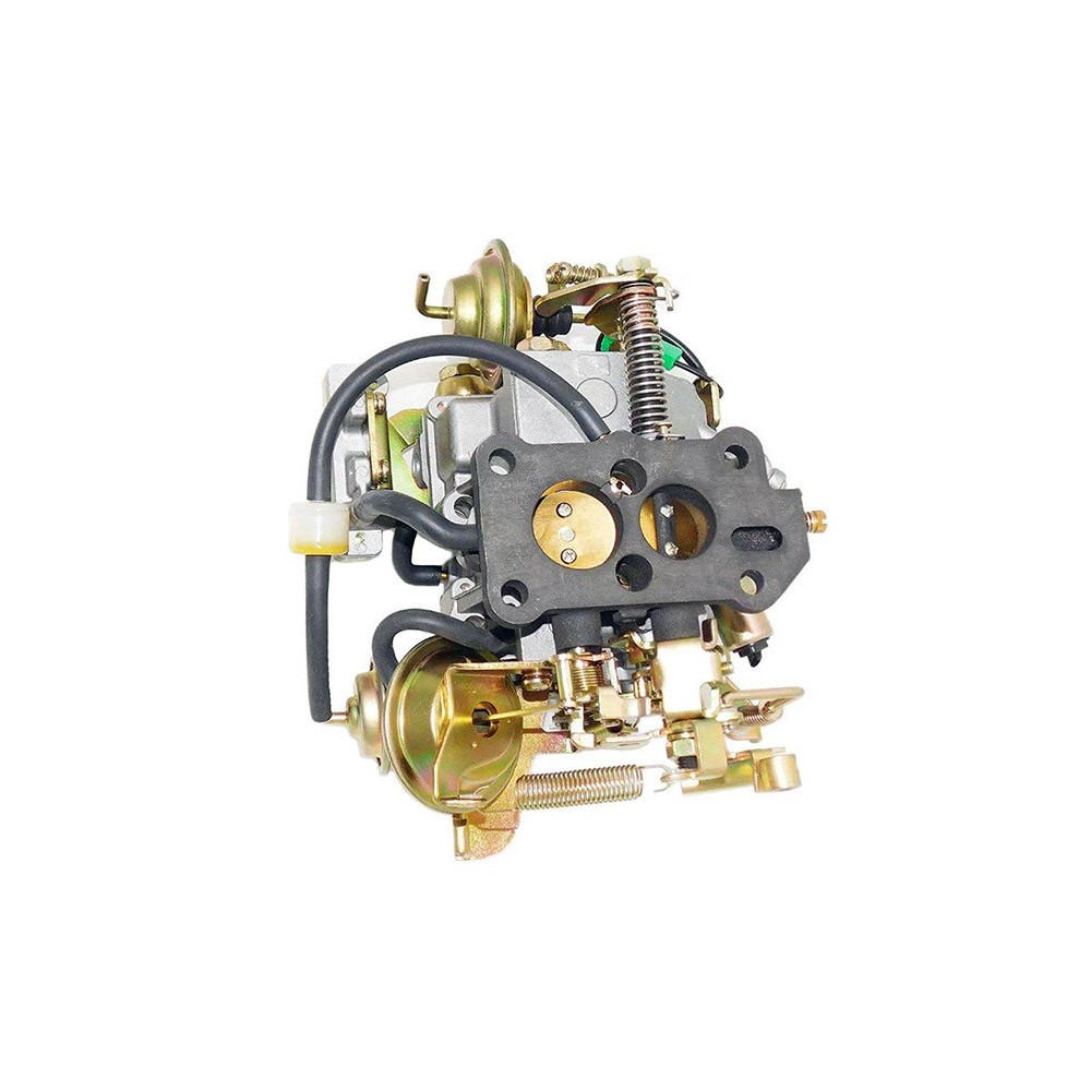 CARBURATEUR POUR SUZUKI SAMOURAI / SJ 413 1.3L Essence CARBURATEUR POUR SUZUKI SAMOURAI / SJ 413 1.3L Essence